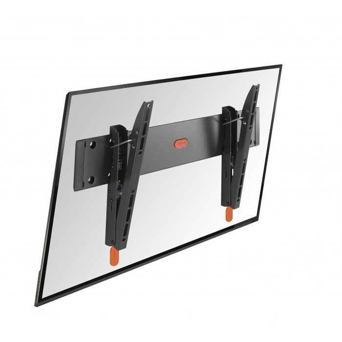 Vogel's BASE 15 M tilting TV wall mount for screens up to 55 inches