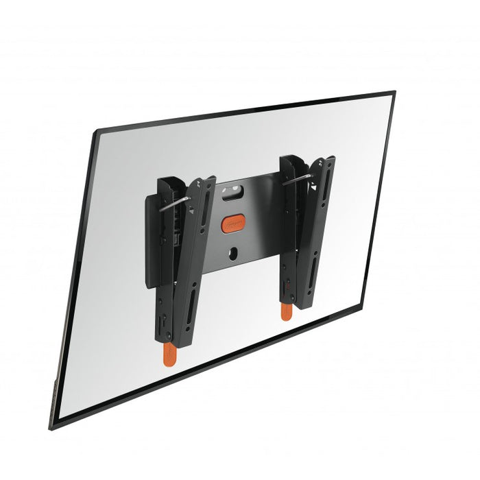 Vogel's BASE 15 S tilting TV wall mount for screens up to 37 inches