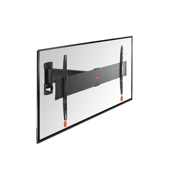 Vogel's BASE 25 L rotating TV mount for screens up to 65 inches