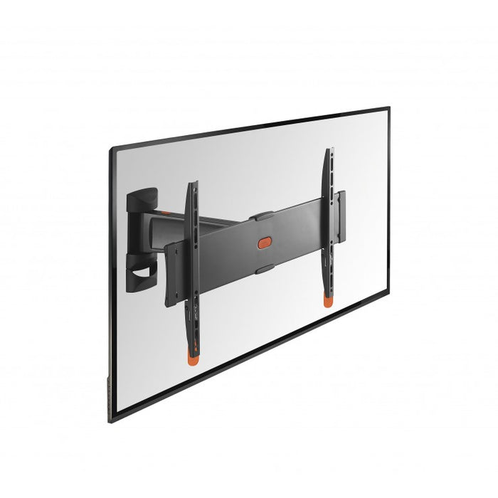 Vogel's BASE 25 M rotating TV mount for screens up to 55 inches