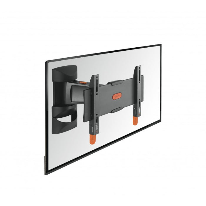 Vogel's BASE 25 S rotating TV mount for screens up to 37 inches