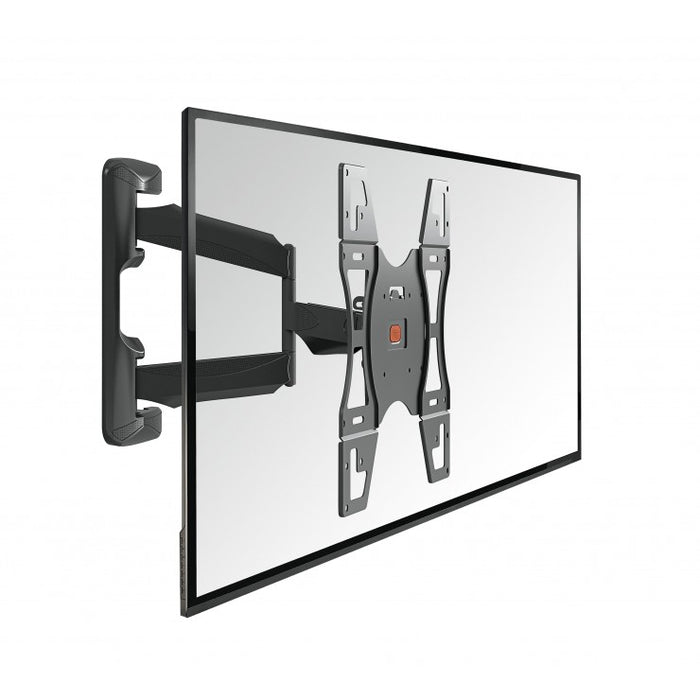 Vogel's BASE 45 M rotating TV mount for screens up to 55