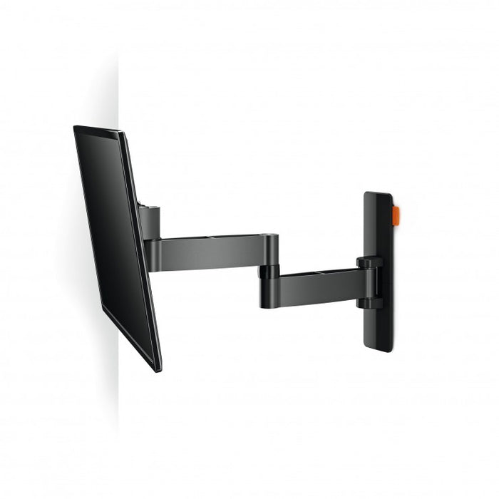 Vogels WALL 2045 rotating wall bracket black up to 26 inches