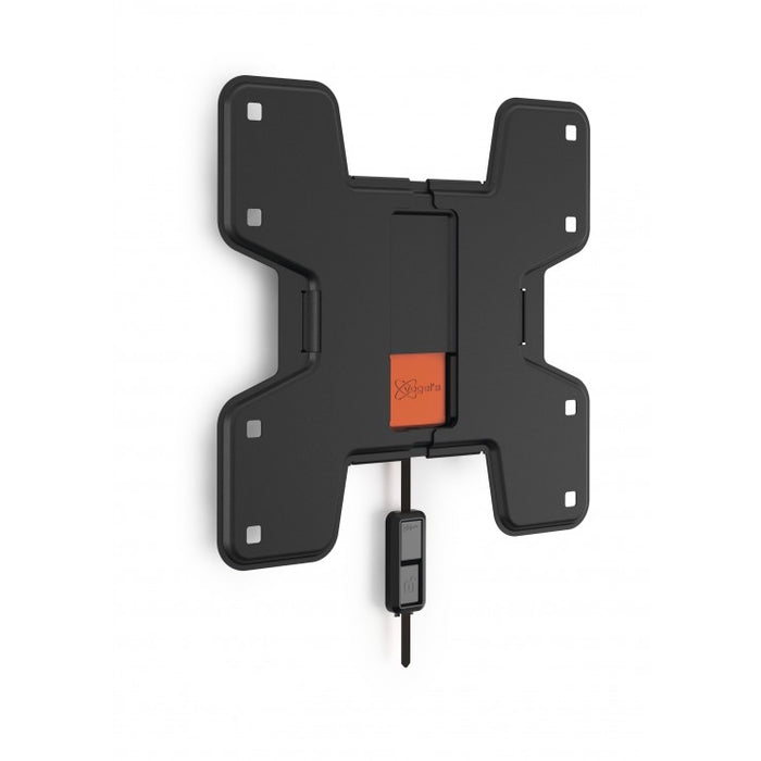 Vogels WALL 2105 fixed TV wall mount up to 37 inches