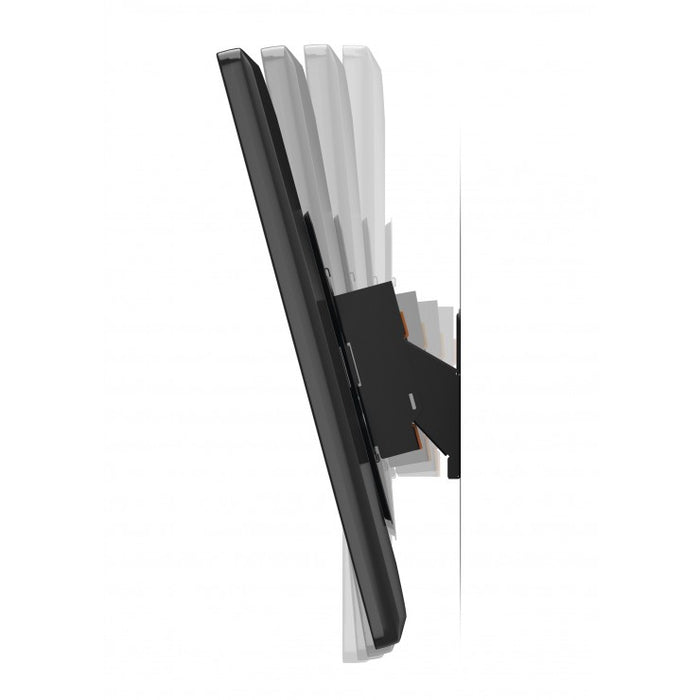 Vogels WALL 2115 tilting TV wall mount up to 37 inches