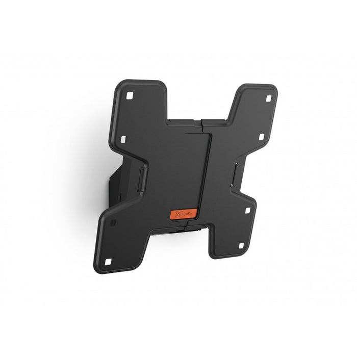 Vogels WALL 2115 tilting TV wall mount up to 37 inches