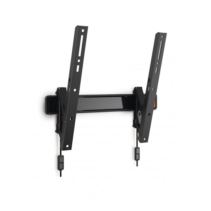 Vogel's WALL 2215 tilting wall bracket for screens up to 55 inches