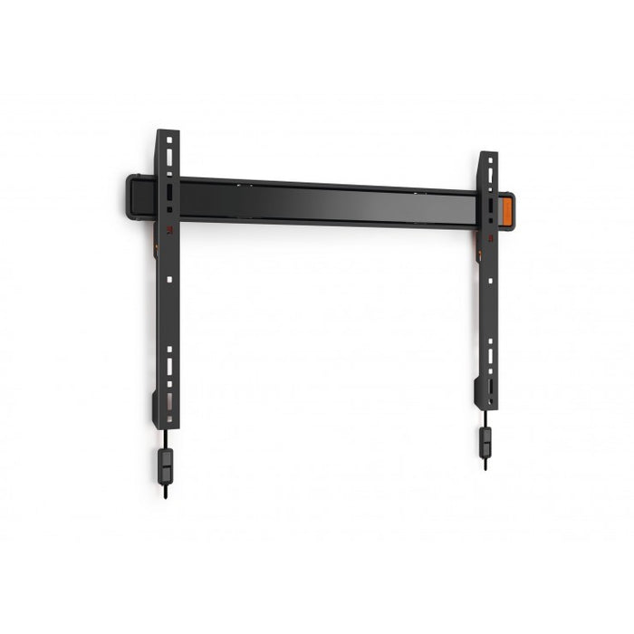 Vogel's WALL 2305 fixed wall bracket for screens up to 80 inches