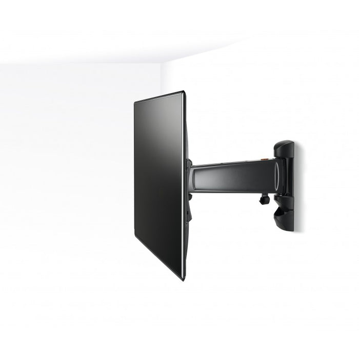 Vogel's BASE 25 M rotating TV mount for screens up to 55 inches
