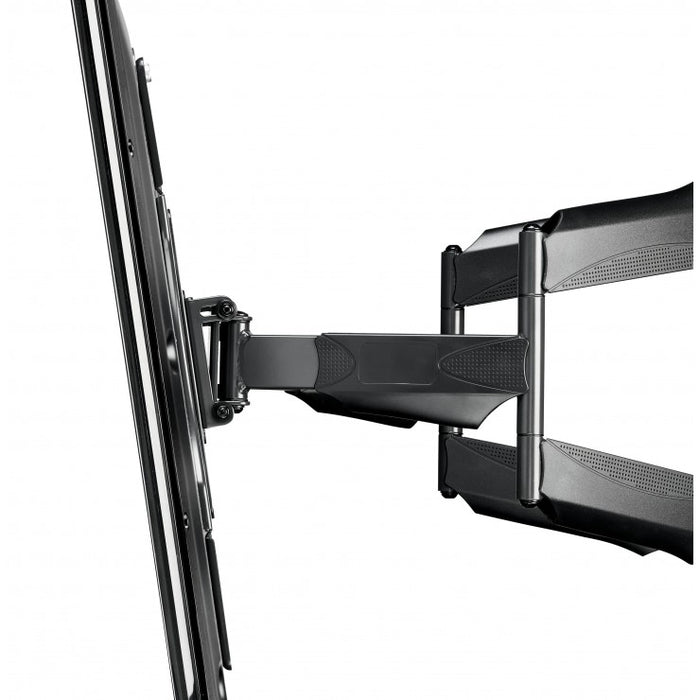 Vogel's BASE 45 L rotating TV mount for screens up to 65 inches
