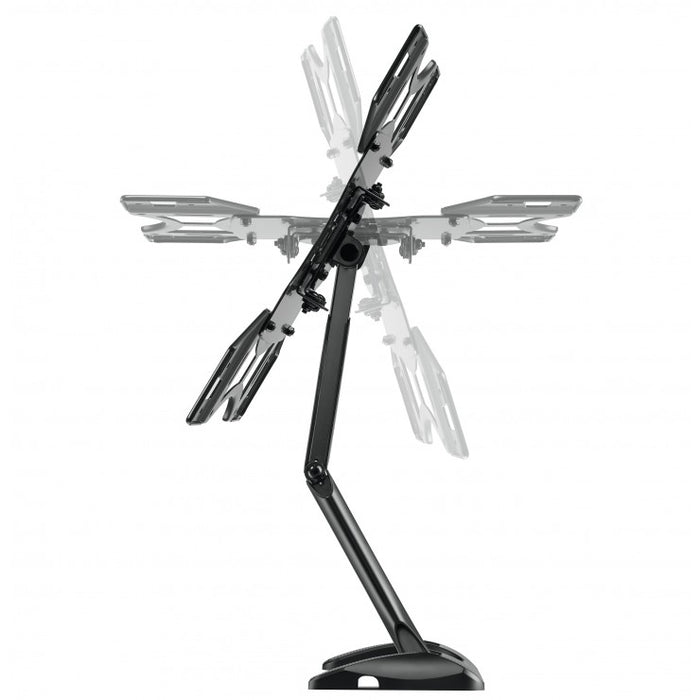 Vogel's BASE 45 S rotating TV mount for screens up to 37 inches