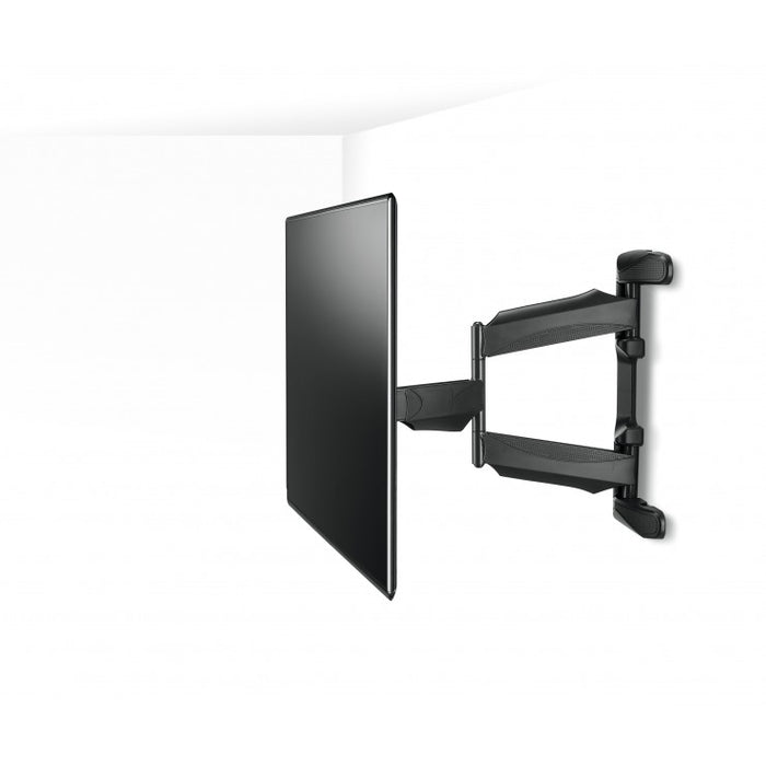Vogel's BASE 45 S rotating TV mount for screens up to 37 inches