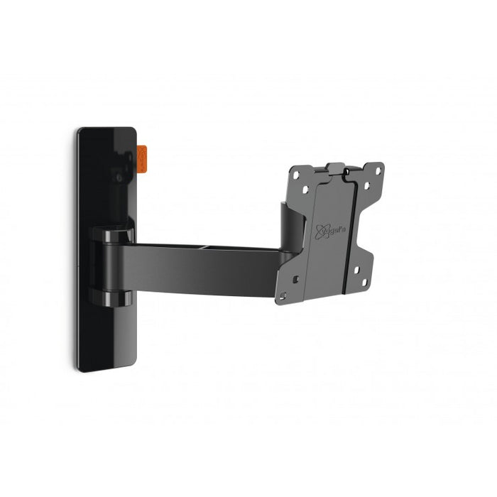 Vogels WALL 2025 Rotating TV wall mount black up to 26 inches