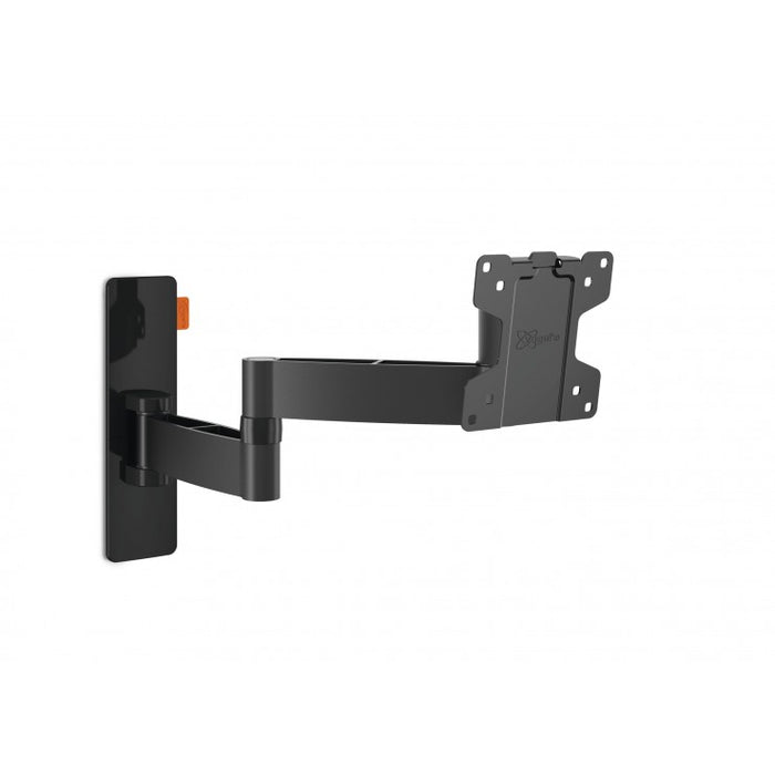 Vogels WALL 2045 rotating wall bracket black up to 26 inches