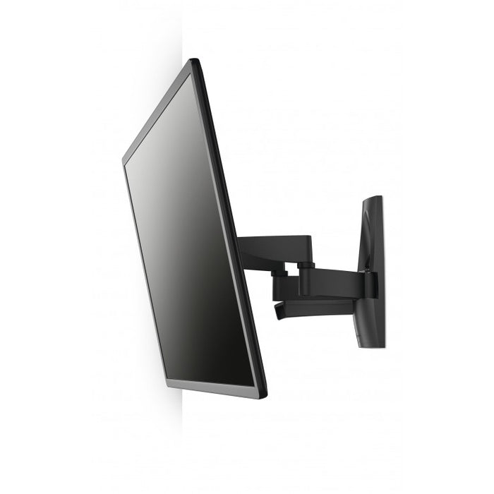 Vogel's WALL 2250 extra strong TV wall mount for screens up to 55 inches