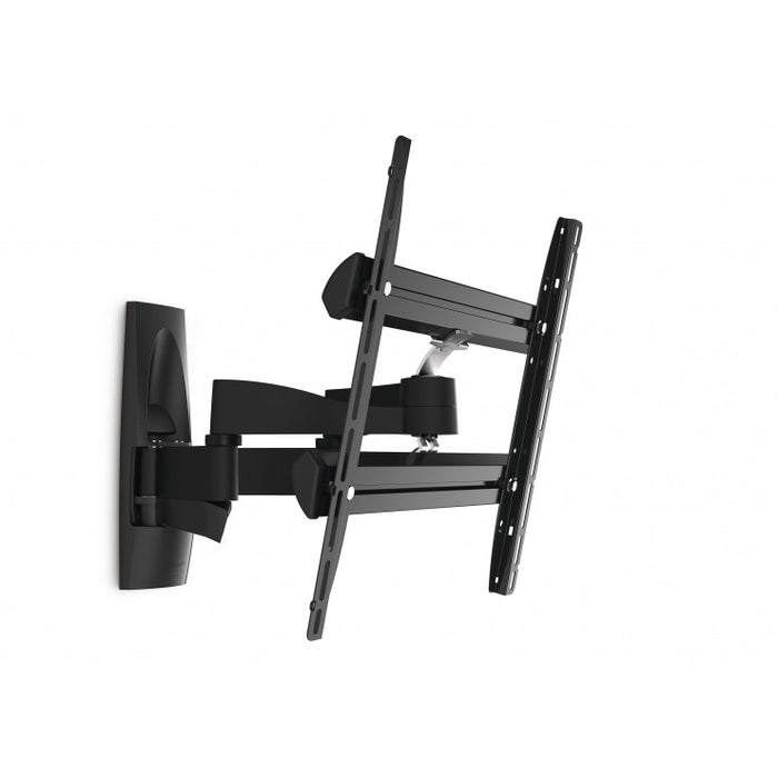 Vogel's WALL 2250 extra strong TV wall mount for screens up to 55 inches