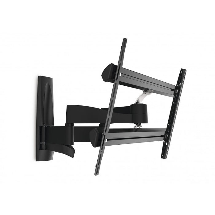 Vogel's WALL 2350 rotating wall bracket for screens up to 65 inches black