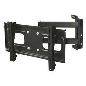 Soporte de pared para televisor hasta 37 pulgadas