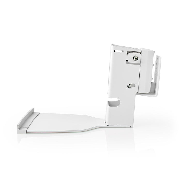 Wall bracket for Speakers | For Sonos® PLAY:5-Gen2™ | Tiltable and Rotatable | Max. 7kg