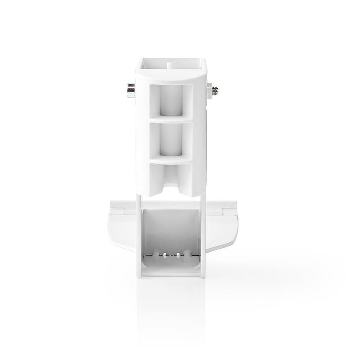 Wall bracket for Speakers | For Sonos® PLAY:5-Gen2™ | Tiltable and Rotatable | Max. 7kg