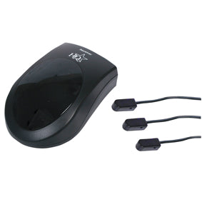 Infrared remote control extender