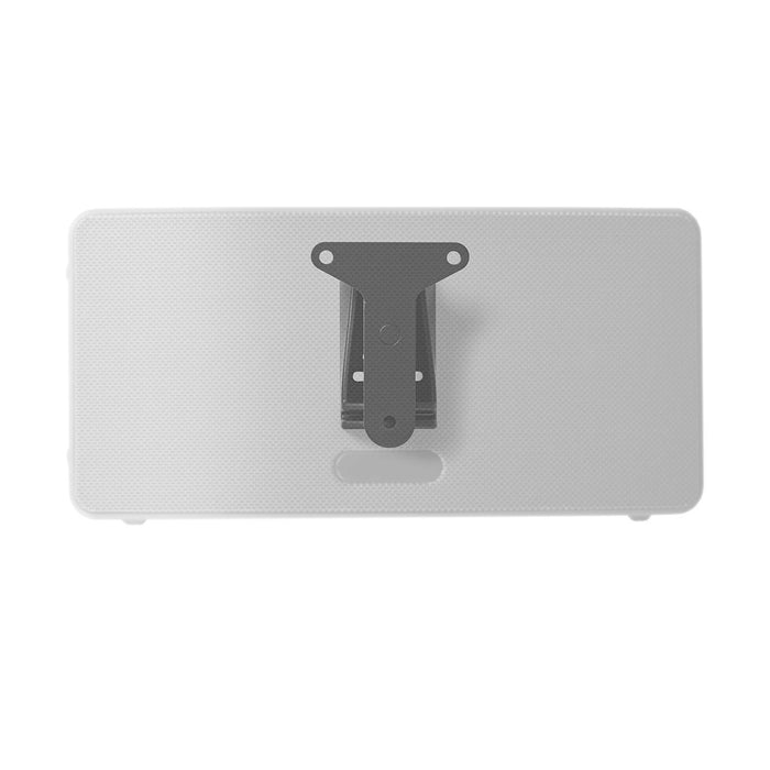 Speaker Wall Bracket | Sonos® PLAY:3™ | Tilt and swivel | Max. 3kg