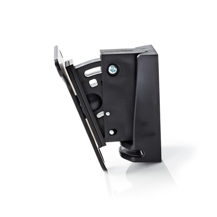 Speaker Wall Bracket | Sonos® PLAY:3™ | Tilt and swivel | Max. 3kg