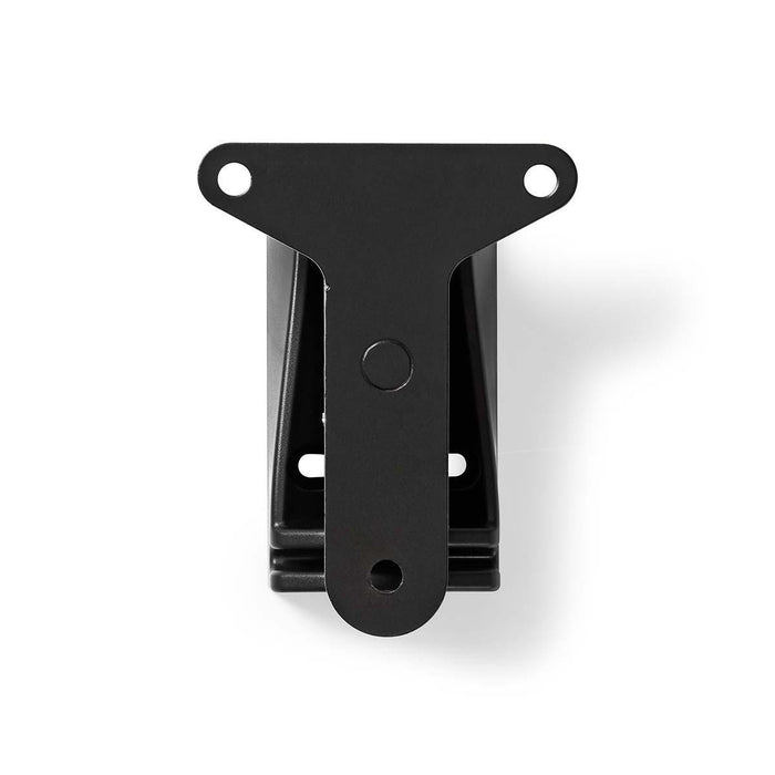 Speaker Wall Bracket | Sonos® PLAY:3™ | Tilt and swivel | Max. 3kg