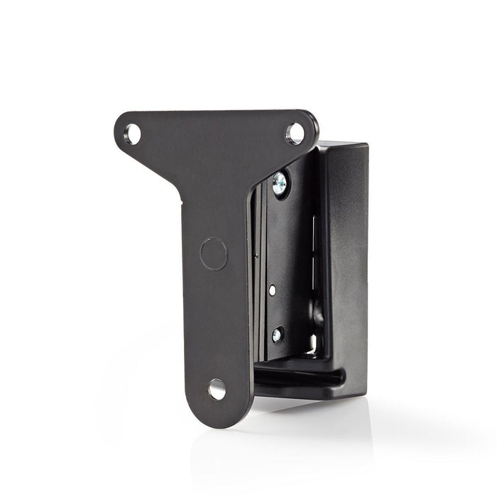 Speaker Wall Bracket | Sonos® PLAY:3™ | Tilt and swivel | Max. 3kg