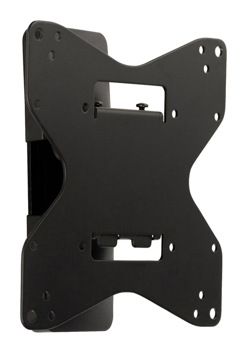 Wall bracket fully movable 26-42”