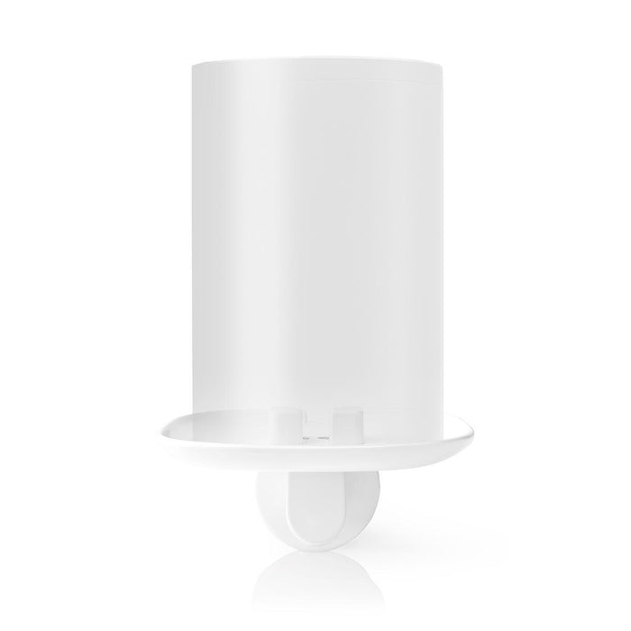 Wall bracket for Speakers | For Sonos One / Sonos® Play:1 | Max. 3kg | Fixed