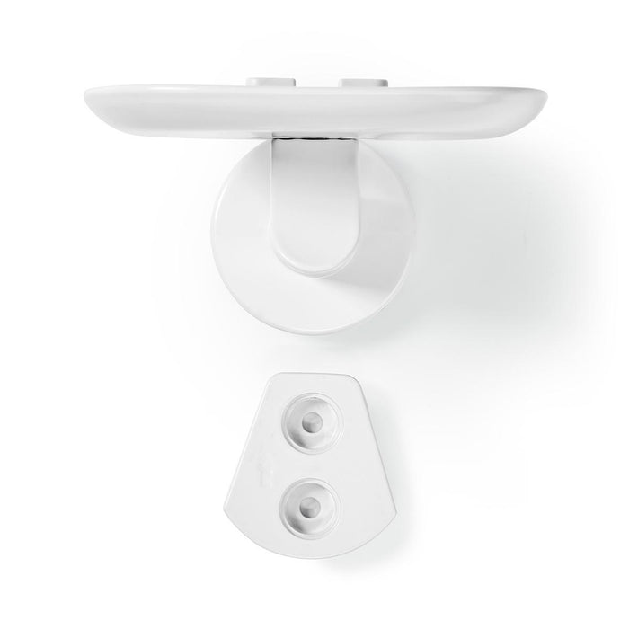 Wall bracket for Speakers | For Sonos One / Sonos® Play:1 | Max. 3kg | Fixed