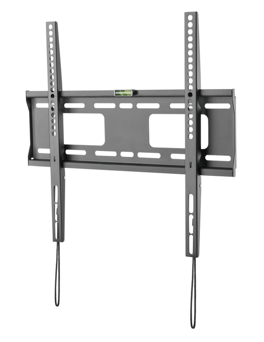 Flat TV Bracket up to 55 inches