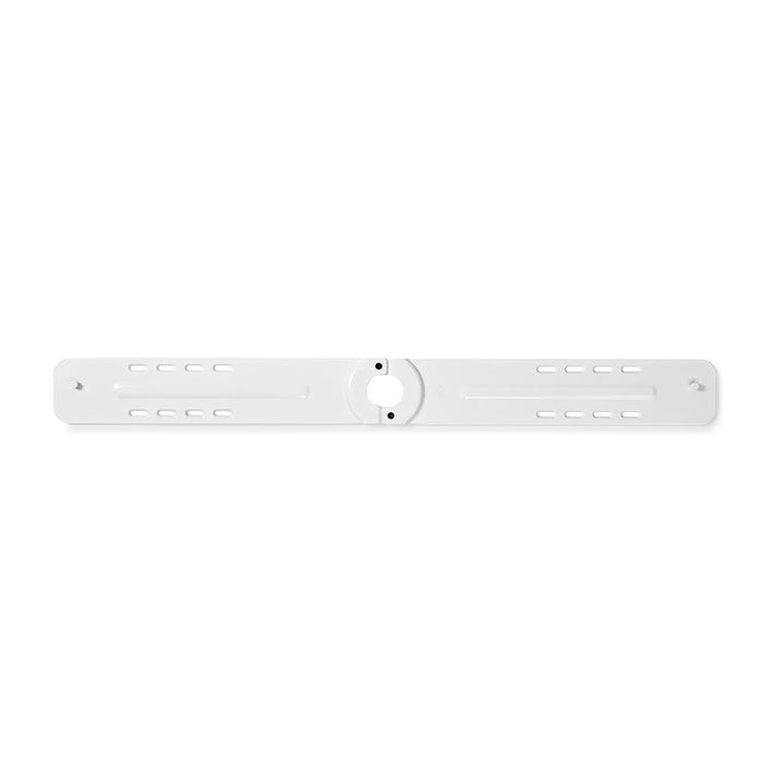 Soundbar bracket | Wall | For Sonos® PLAYBAR™ | Max. 15 kg