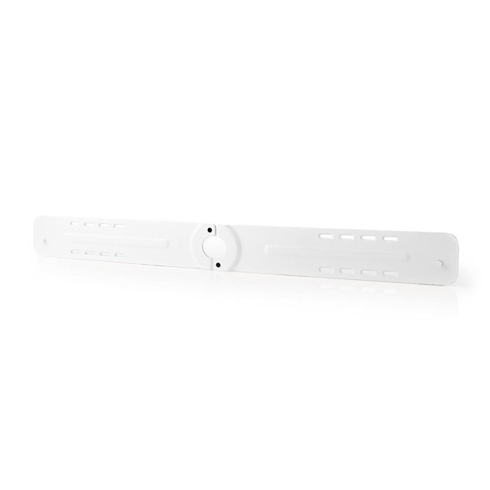 Soundbar bracket | Wall | For Sonos® PLAYBAR™ | Max. 15 kg