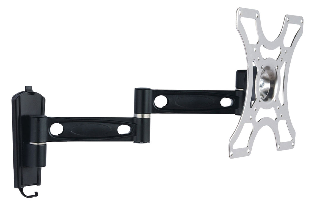 Wall bracket for screens up to 55 inches (Max.VESA 400x400)