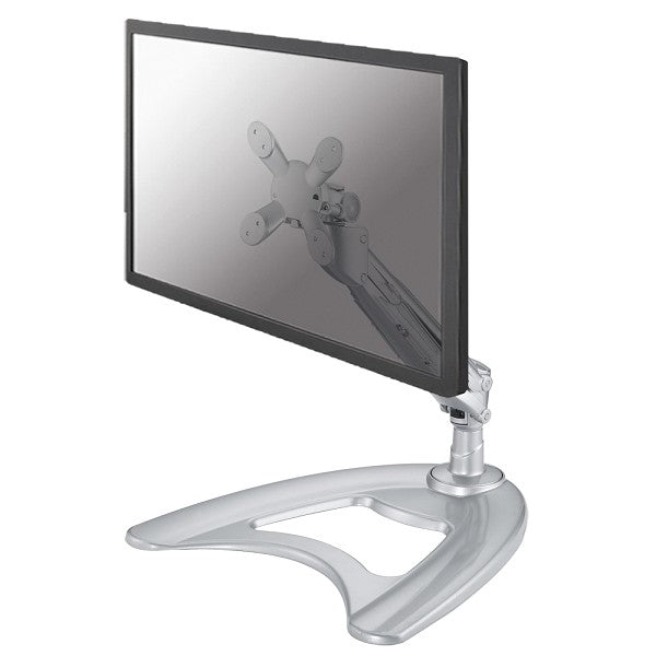 NewStar FPMA-D945 monitor arm