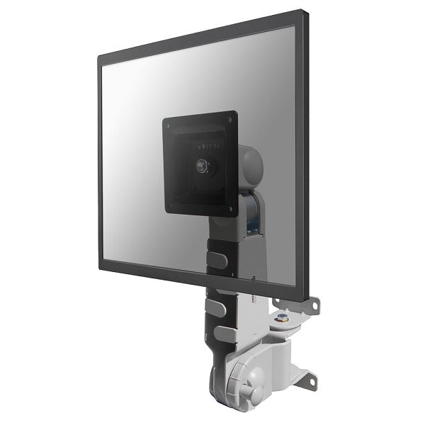 NewStar FPMA-W400 TV mount adjustable in height