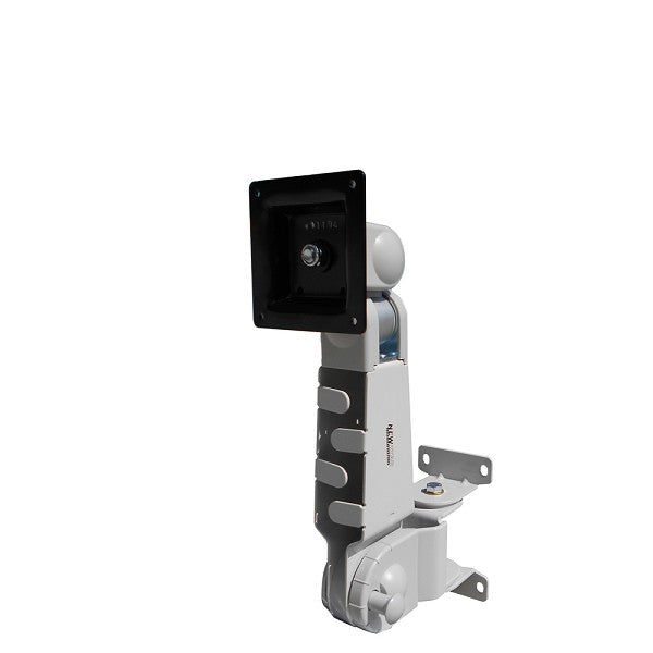 NewStar FPMA-W400 TV mount adjustable in height