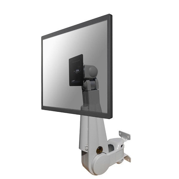 NewStar FPMA-W500 TV bracket