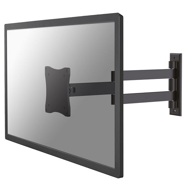 NewStar Neomounts FPMA-W830 TV Bracket 