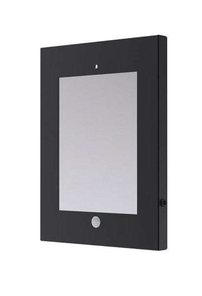 NewStar IPAD2N-UN20BLACK Universal iPad support