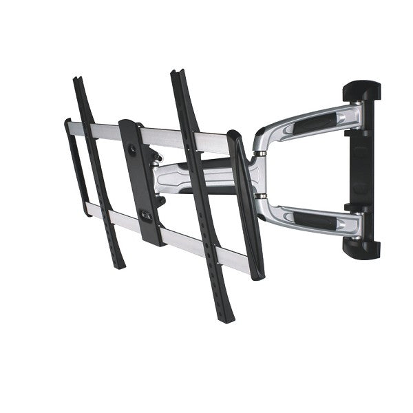 NewStar LED-W700SILVER flat screen wall bracket