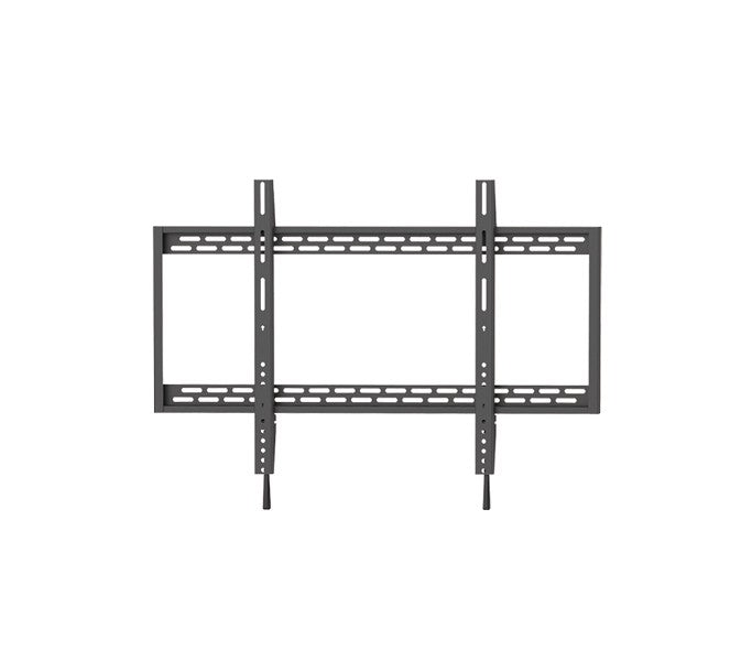 NewStar LFD-W1000 Flat screen TV mounts for screens up to 100 inches