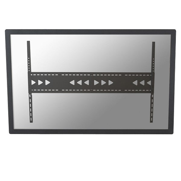 NewStar LFD-W1500 wall mount for screens up to 100"