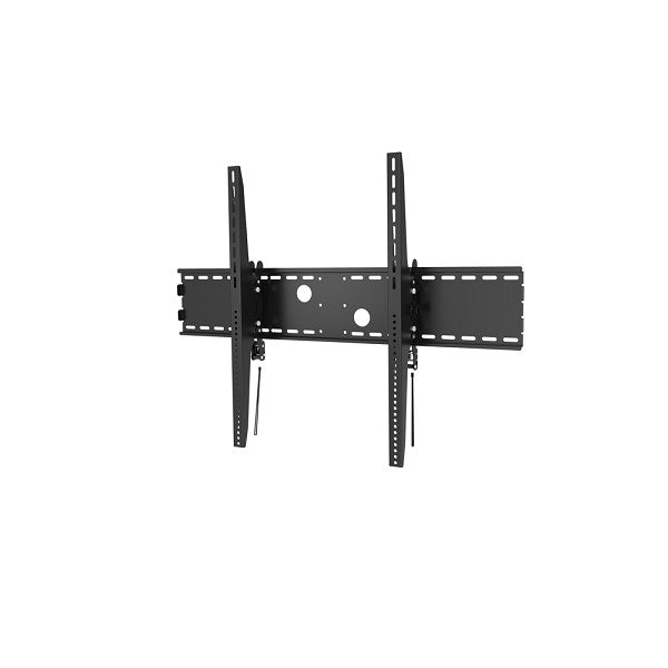 NewStar LFD-W2000 wall bracket for screens up to 100 inches