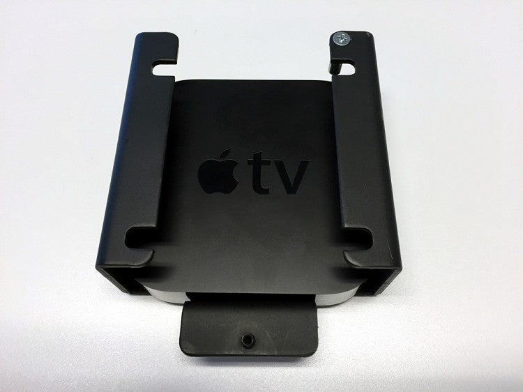 NewStar NS-ATV100 Apple TV bracket