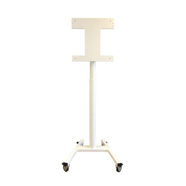 NewStar PLASMA-M1400 mobile floor stand