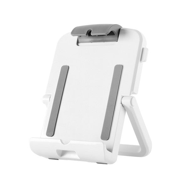 TABLET-UN200WHITE NewStar universal tablet holder