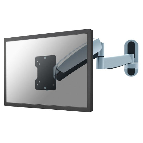 NewStar FPMA-W955 flat screen wall bracket